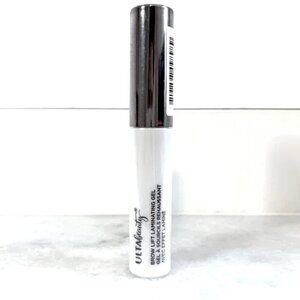 3 FOR $15 Clear Brow Gel